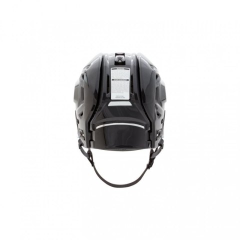 Kask hokejowy Bauer Re-akt 150 1055151