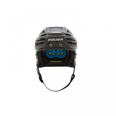Kask hokejowy Bauer Re-akt 150 1055151