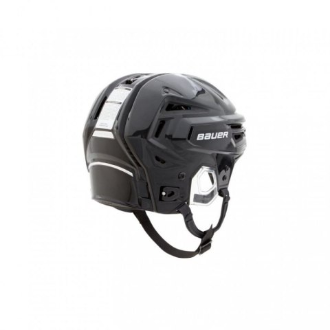 Kask hokejowy Bauer Re-akt 150 1055151