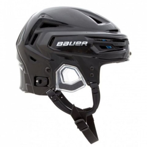 Kask hokejowy Bauer Re-akt 150 1055151