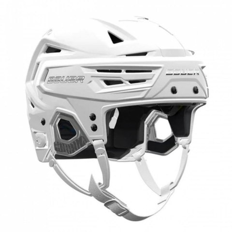 Kask hokejowy Bauer Re-akt 150 1055151