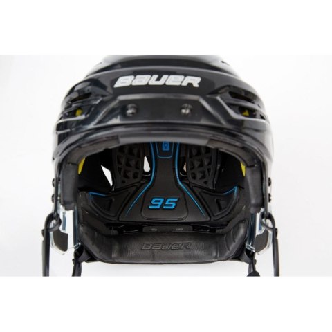 Kask hokejowy Bauer Re-akt 95 1052686