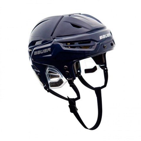 Kask hokejowy Bauer Re-akt 95 1052686
