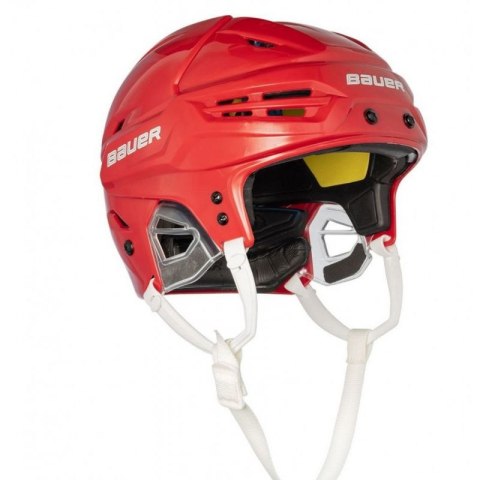 Kask hokejowy Bauer Re-akt 95 1052686