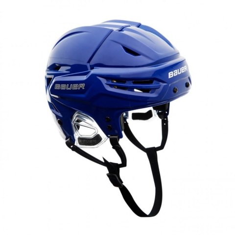 Kask hokejowy Bauer Re-akt 95 1052686
