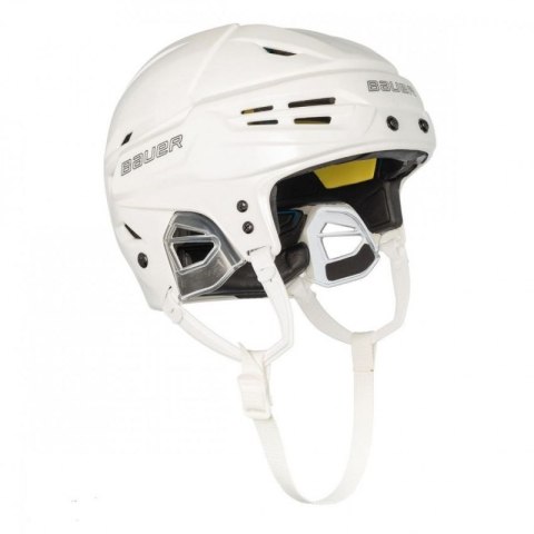 Kask hokejowy Bauer Re-akt 95 1052686