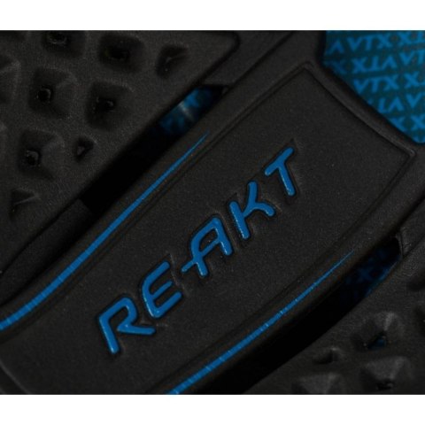 Kask hokejowy Bauer Re-akt 95 1052686