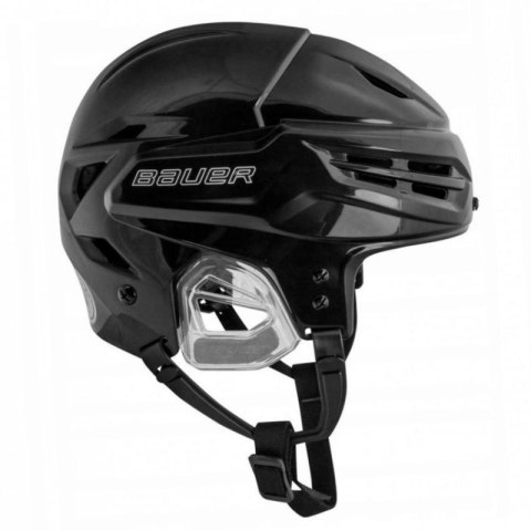 Kask hokejowy Bauer Re-akt 95 1052686