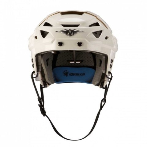 Kask hokejowy Mission Inhaler Sr 1040337
