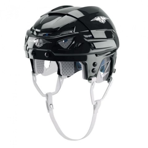 Kask hokejowy Mission Inhaler Sr 1040337