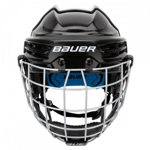 Kask hokejowy combo Bauer Prodigy Yth 1045723