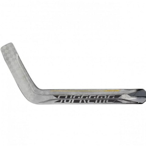 Kij bramkarski Bauer Mach 27" Sr 1059784