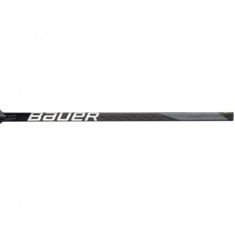 Kij bramkarski Bauer Mach 27" Sr 1059784