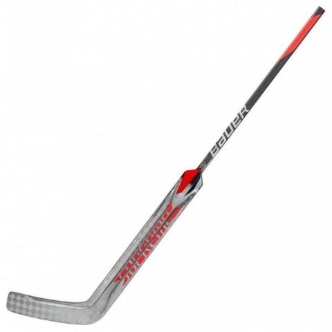 Kij bramkarski Bauer Mach 27" Sr 1059784
