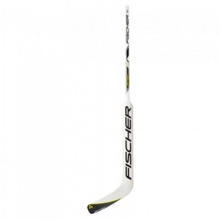 Kij bramkarski i hybrydowy Fischer GF750 Sr '19 H17618,27