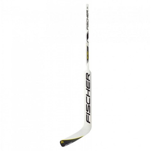 Kij bramkarski i hybrydowy Fischer GF750 Sr '19 H17618,27