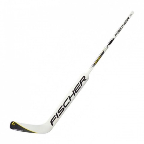 Kij bramkarski i hybrydowy Fischer GF750 Sr '19 H17618,27