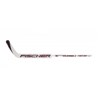 Kij bramkarskie hybrydowy Fischer GF550 Sr '20 H17720,27