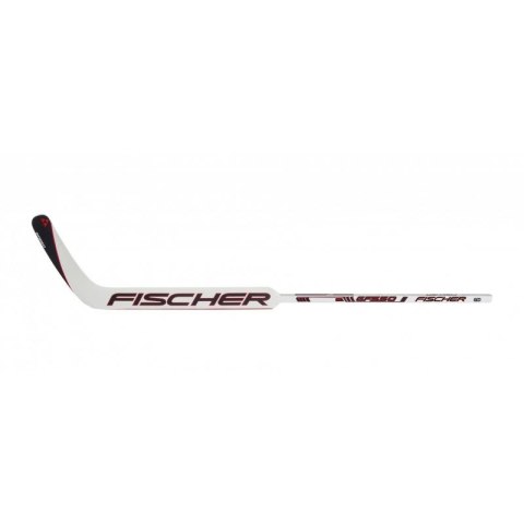 Kij bramkarskie hybrydowy Fischer GF550 Sr '20 H17720,27
