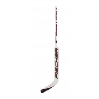Kij bramkarskie hybrydowy Fischer GF550 Sr '20 H17720,27