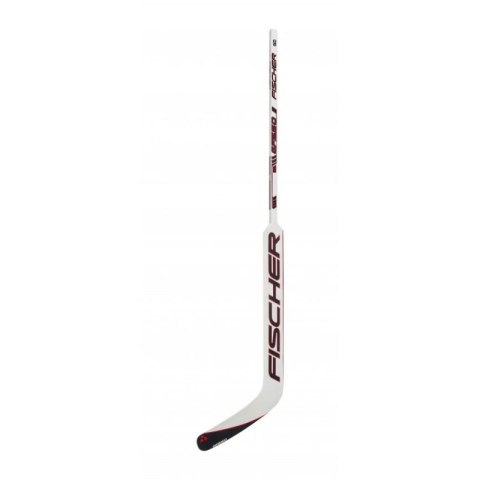 Kij bramkarskie hybrydowy Fischer GF550 Sr '20 H17720,27