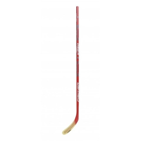 Kij drewniany Fischer W350 ABS Sr '20 H15220,60