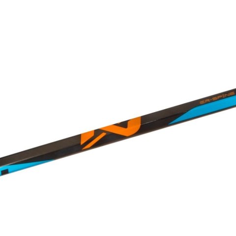 Kij kompozytowy Bauer Nexus E4 Int 1059847