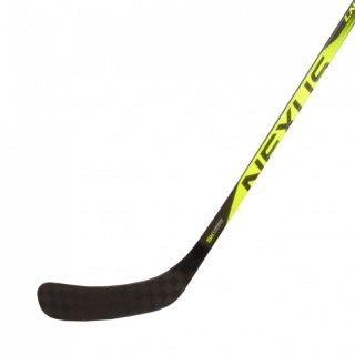 Kij kompozytowy Bauer Nexus Performance Jr 1060230