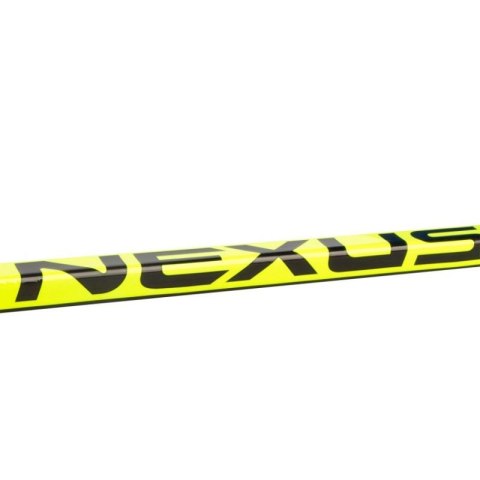 Kij kompozytowy Bauer Nexus Performance Jr 1060230