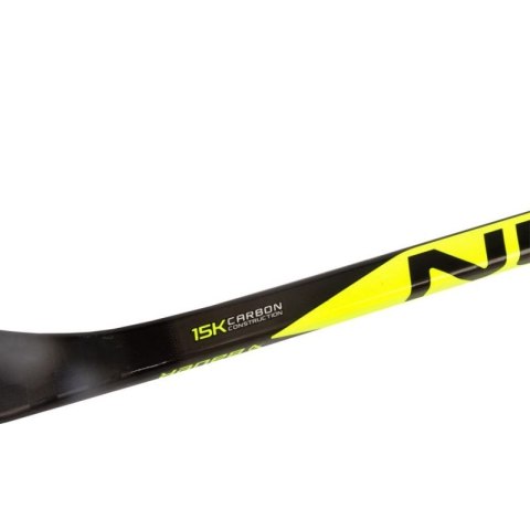 Kij kompozytowy Bauer Nexus Performance Jr 1060230