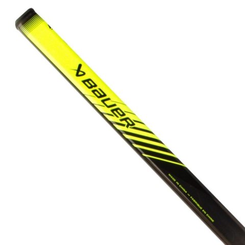 Kij kompozytowy Bauer Nexus Performance Jr 1060230