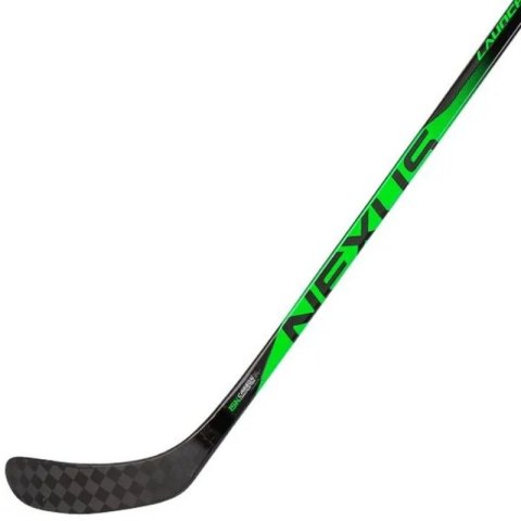 Kij kompozytowy Bauer Nexus Performance Jr 1060230