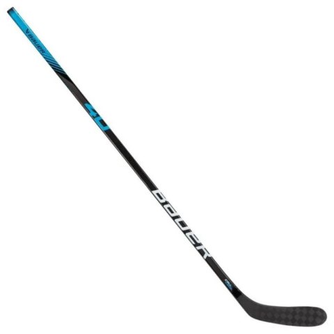 Kij kompozytowy Bauer Nexus Performance Jr 1060230