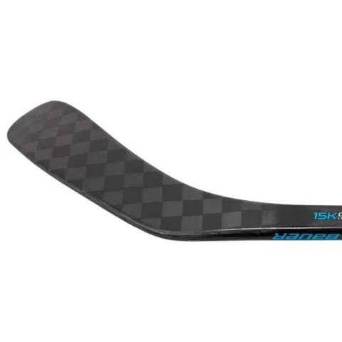 Kij kompozytowy Bauer Nexus Performance Jr 1060230