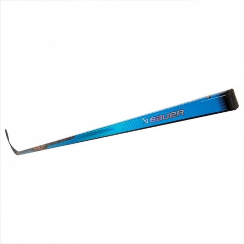Kij kompozytowy Bauer Nexus Sync Int 1059833