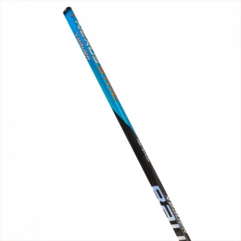 Kij kompozytowy Bauer Nexus Sync Int 1059833