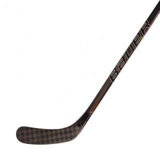 Kij kompozytowy Bauer Vapor 3X GripTac Sr 1058559