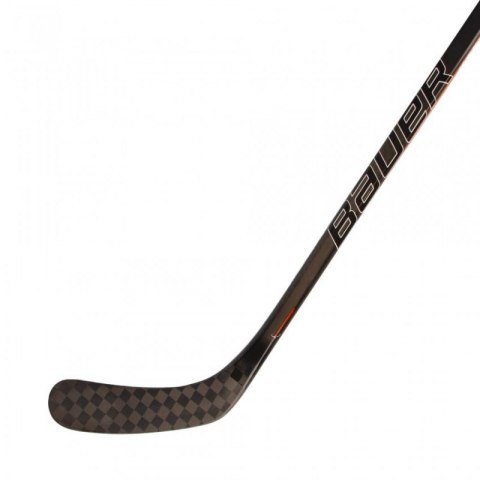 Kij kompozytowy Bauer Vapor 3X GripTac Sr 1058559