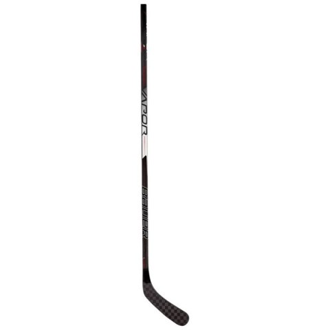 Kij kompozytowy Bauer Vapor 3X GripTac Sr 1058559