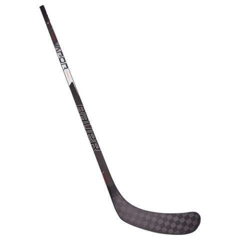 Kij kompozytowy Bauer Vapor 3X GripTac Sr 1058559