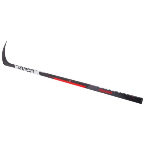 Kij kompozytowy Bauer Vapor 3X GripTac Sr 1058559