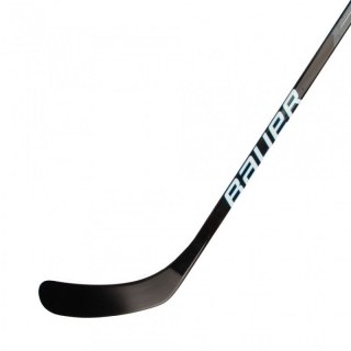 Kij kompozytowy Bauer Vapor X GripTac Int 1058584