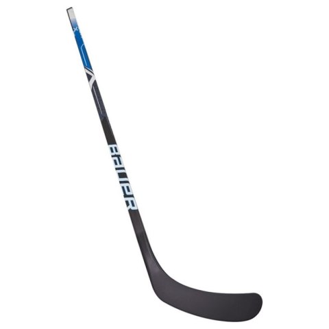 Kij kompozytowy Bauer Vapor X GripTac Int 1058584
