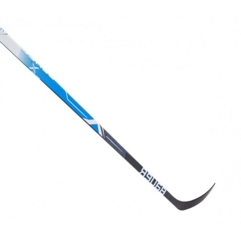 Kij kompozytowy Bauer Vapor X GripTac Int 1058584