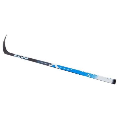 Kij kompozytowy Bauer Vapor X GripTac Int 1058584