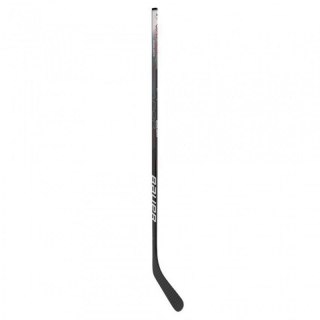 Kij kompozytowy Bauer Vapor League '21 1058830
