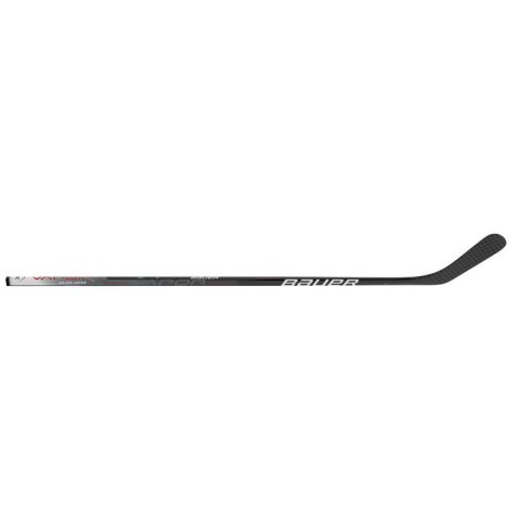 Kij kompozytowy Bauer Vapor League '21 1058830
