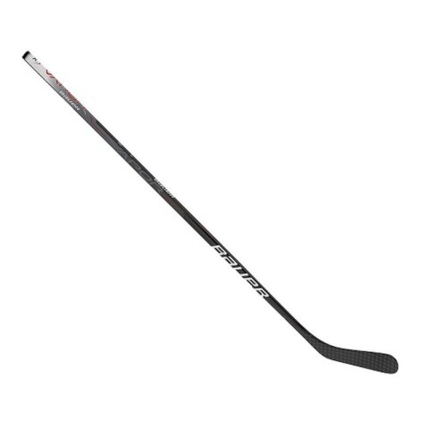 Kij kompozytowy Bauer Vapor League '21 1058830