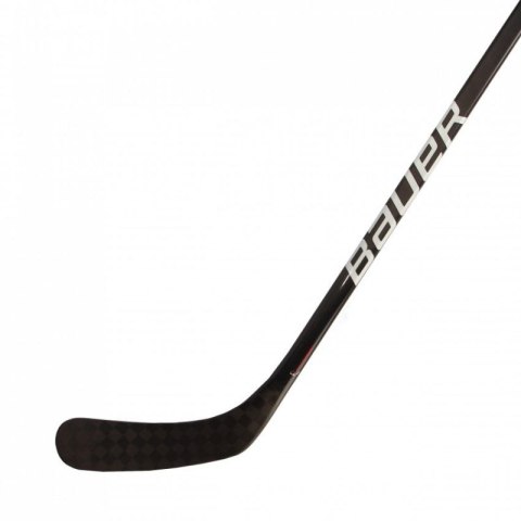Kij kompozytowy Bauer Vapor League '21 1058830