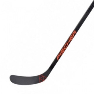 Kij kompozytowy Fischer CT850 Sr H10916,60,085